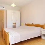 4576c Apartman