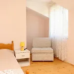 4576c Apartman