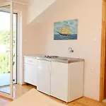 4576c Apartman Zuljana