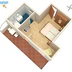 Apartman 4576c