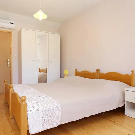 4576c Appartement