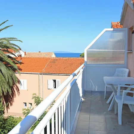 4576c Appartement
