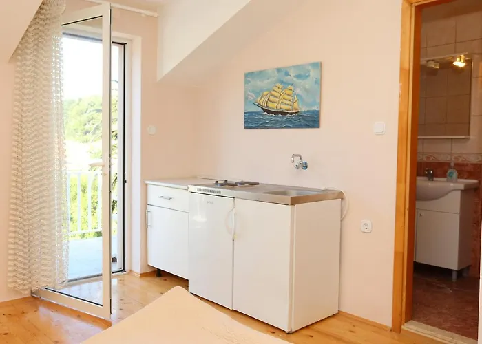 4576c Daire Žuljana